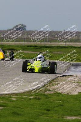 media/Feb-23-2024-CalClub SCCA (Fri) [[1aaeb95b36]]/Group 3/Qualifying (Star Mazda)/